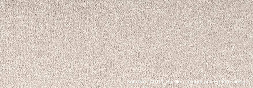 Sancerre